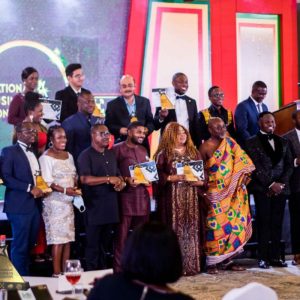 gmblawards